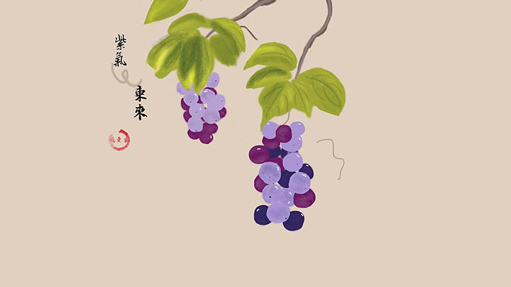 福建房价均价一览表：实用指南