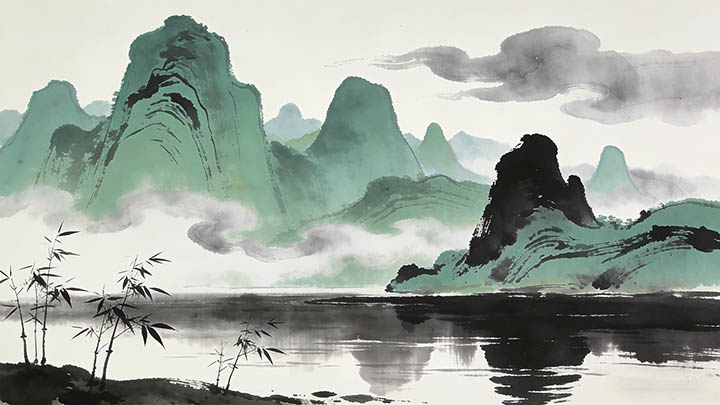 南平房价走势 - 194040AxaAl