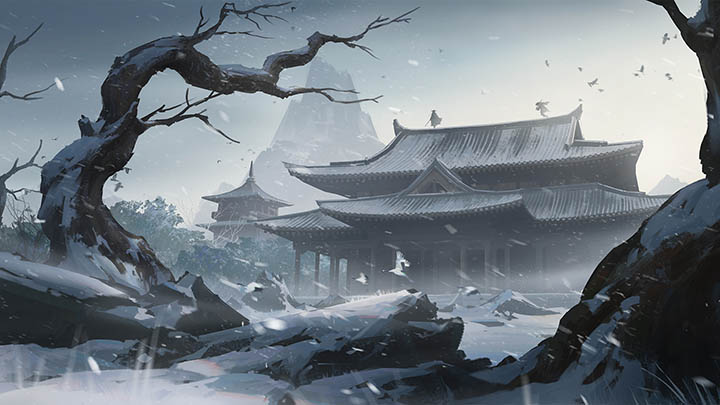 三明沙县区房价大解析：购房人群必读指南